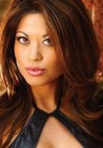 Венди Фостер фото