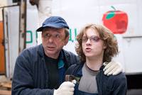 Кадр Привет, Киндер!