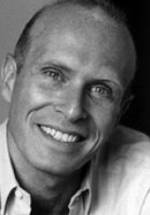 Густав Винтас фото