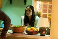 Кадр Порочная страсть