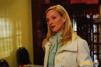 Кадр Случайный муж