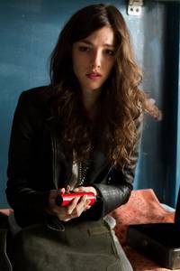 Кадр Фантом 3D