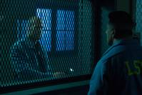 Кадр Последний рубеж