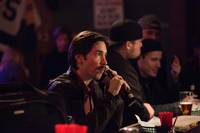 Кадр Бивень