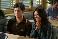 Кадр О.С. – Одинокие сердца