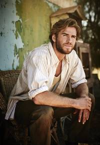 Кадр Месть от кутюр