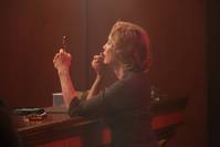 Кадр Американская история ужасов