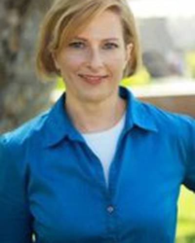 Тейлор Боф фото