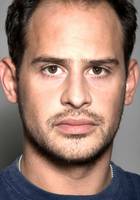 Мориц Бляйбтрой