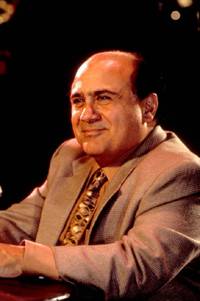 Кадр На всю катушку