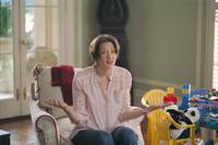 Кадр Положись на друзей