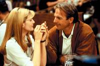 Кадр Жестяной кубок