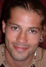 Ульрих Васелинк фото