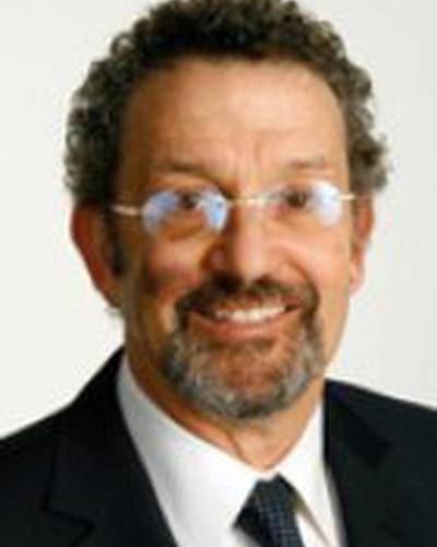 Томас Шламми фото