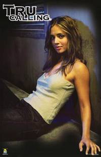 Постер Вернуть из мертвых