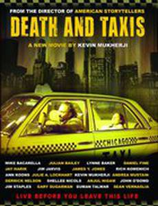 Death and Taxis