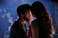 Кадр Демоны Да Винчи