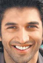 Адитья Рой Капур фото