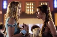 Кадр Лас Вегас