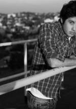 Тайлер Шами фото