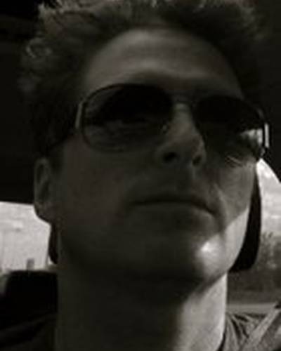 Пол Хартвиг фото