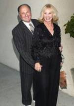 Бадд Фридман фото