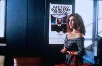 Кадр Закон желания