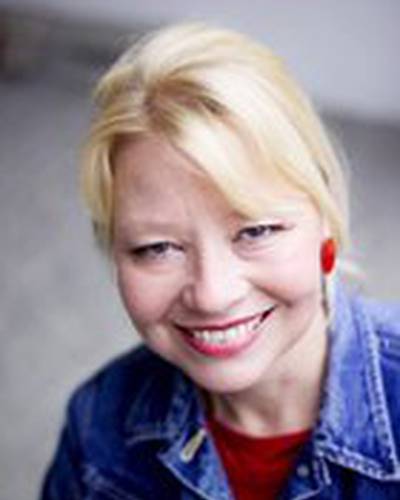 Маргарете Тизель фото