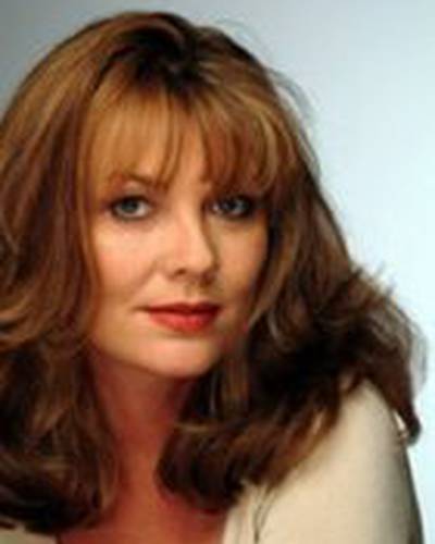 Сью Рок фото