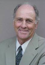 Джим Хейни фото