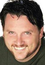 Уинг Армстронг фото