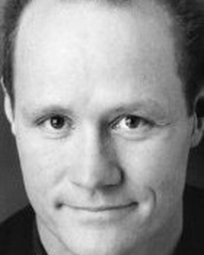 Дэвид Кауджилл фото