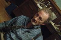 Кадр Джек Брукс