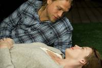 Кадр Цена страсти