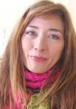 Сандра Баллестерос фото