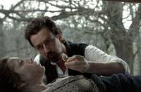 Кадр Иллюзионист