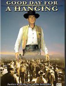 Good Day for a Hanging