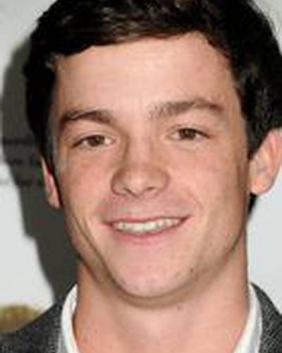 Конор Донован фото