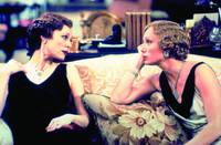 Кадр Госфорд парк