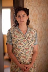 Кадр Свет и тень (мини-сериал)