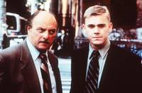 Кадр Полиция Нью-Йорка