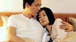 Кадр из фильма "Телефон" - 1