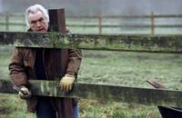 Кадр Звонок