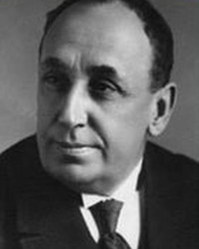 Сергей Головин фото