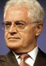 Лионель Жоспен фото