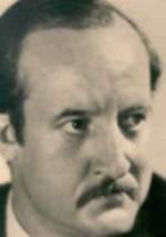 Карл-Хайнц Петерс фото