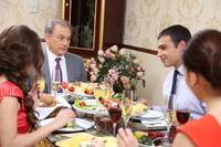 Кадр Прерванный полёт