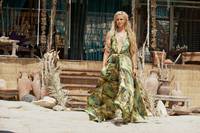 Кадр Синдбад