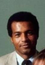 Ллойд Хэйнс фото