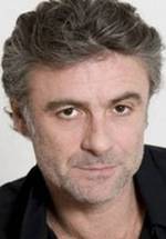 Кристиан Мюло фото